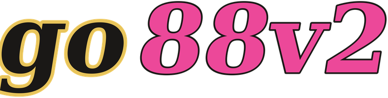 go88v2 logo
