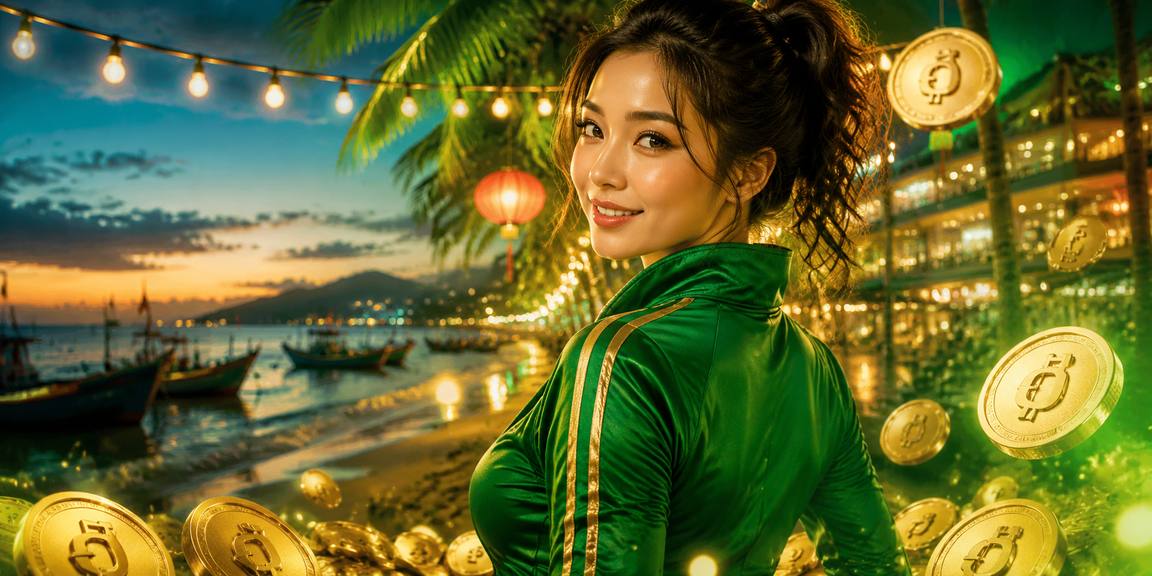 go88v2 Thưởng giới thiệu bạn bè