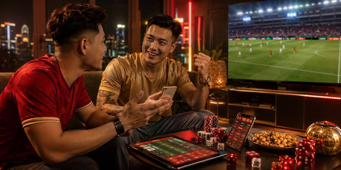 go88v2 Hoàn tiền hàng tuần