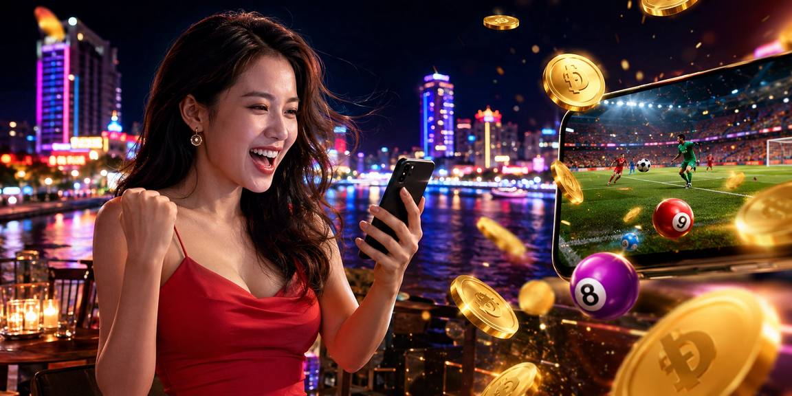 go88v2 Thể thao