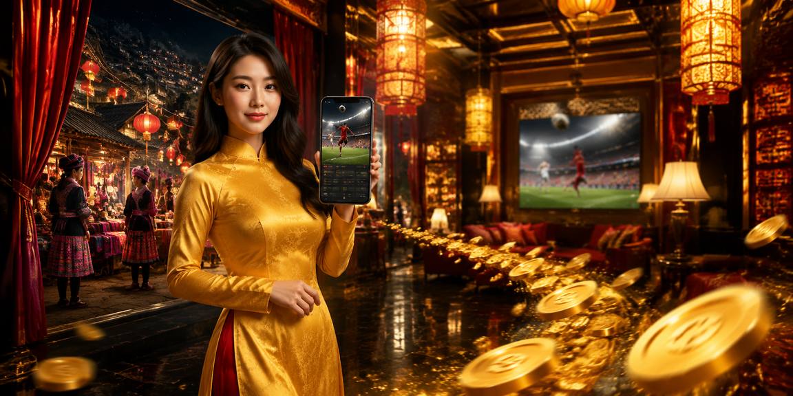 go88v2 Khám phá sảnh go88v2 trên di động