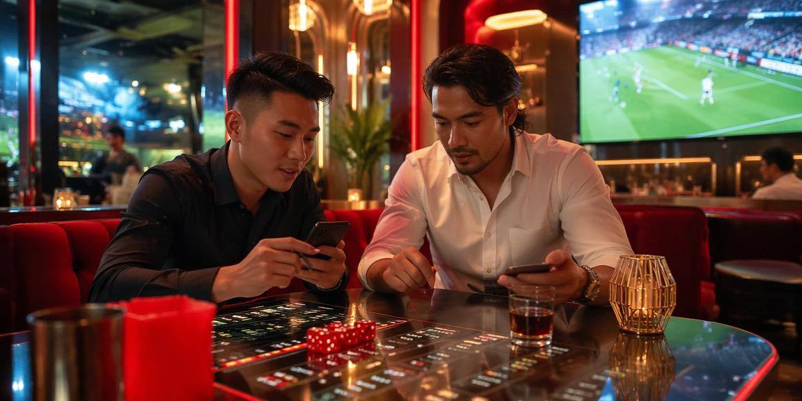 go88v2 go88v2 — sân chơi casino xây dựng cho người Việt